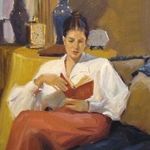 Barbara Benedetti - @bbarbara.arte - Instagram