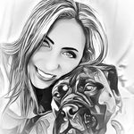 Barbara Benedetti - @benedetti.barbara - Instagram
