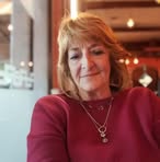 Barbara Benedetti - Facebook