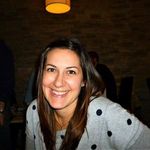 Barbara Benedetti - @barbara.benedetti.11 - Instagram