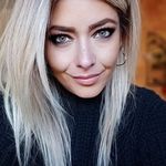 Barbara Benedetti - @burbera - Instagram