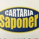 Barbara Benedetti - @cartariasaponer - Instagram