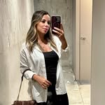Bárbara Benedetti - @barbara.araujo.benedetti - Instagram