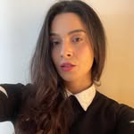 Barbara Benedetti - @benedettiba - Instagram