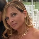Barbara Benedetti - @barbarabenedetti_69 - Instagram