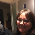 Barbara Benedetti - Facebook