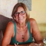 Barbara Benedetti - @barbara.benedetti.946 - Instagram