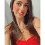Bárbara Benedetti - @babibenedetti - Instagram
