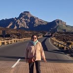 Barbara Benedetti - Facebook