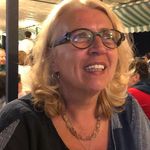 Barbara Benedetti - @barbara.benedetti.777 - Instagram