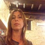 Barbara BENEDETTI - @barbara.benedetti09 - Instagram