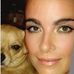 Barbara Benedetti - Facebook