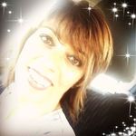 Barbara Benedetti - @barbarabenedetti1970 - Instagram