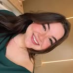 Barbara Benedetti - Facebook