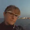 BARBARA BENEDETTI - @barbarabenedetti024 - TikTok
