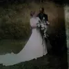 Barbara Benedetti - @barbara.cicci - TikTok