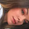 Barbara Benedetti - @babibenedetti - TikTok