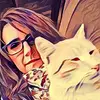 Barbara Benedetti - @barbarabenedetti5 - TikTok