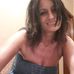 Barbara Benedetti - Facebook