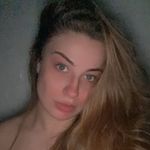 Bárbara Benedetti - @babbenedetti_ - Instagram