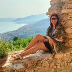 Barbara Benedetti - Facebook