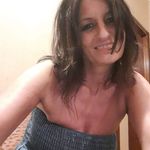 Barbara Benedetti - @benedettib.72 - Instagram