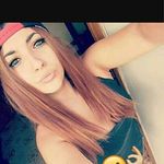 Barbara Benedetti - @barbara_bn___ - Instagram