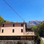Barbara Benedetti - @mulinetteosteria - Instagram