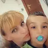 Barbara Benedetti - @barbara.benedetti54 - TikTok