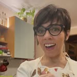 Barbara Benedetti | Cibo Che Cura - @cibochecura - Instagram