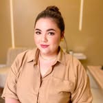 Barbara Benedetti | Sobrancelhas e Lábios | Indaiatuba - @barbarabenedettibeauty - Instagram