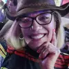 Sophia - @barbarabenedetti67 - TikTok