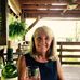 Barbara Benefield - Facebook