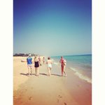 Barbara Benefield - @wallento - Instagram