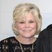 Barbara Benefield - Facebook