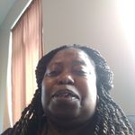 Barbara Benefield - @benefield_barbara - Instagram