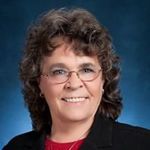 Barbara Benefield - @barbara.benefield - Instagram