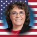 Barbara Benefield - Facebook