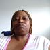 Barbara Benefield - Facebook