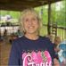 Barbara Benefield - Facebook