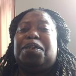 Barbara Benefield - @barbara.benefield.10 - Instagram