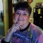 Barbara Benefield - @barbara.benefield1 - Instagram