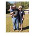 Barbara Meeks Benefield - Facebook