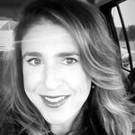 Dina Barbara Benefield - @dbabs1979 - Instagram