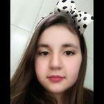 Bárbara - @barbara_beneton - Instagram