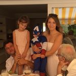 Barbara Benet - @benetbarb - Instagram
