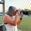 Barbara Benet - @barbarabenet - TikTok