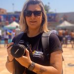Barbara Benet | Estrategista Digital - @barbara_pbenet - Instagram