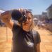Barbara Benet - Facebook