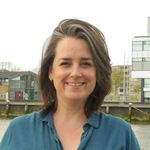 Barbara Benet - Coaching & Therapie - @barbarabenet.nl - Instagram